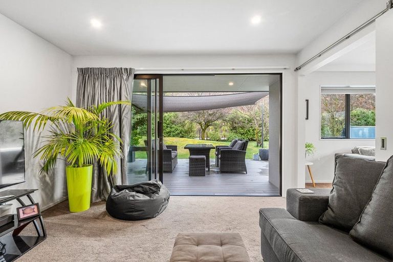 Photo of property in 9 Oxfordshire Avenue, Lower Shotover, Queenstown, 9304