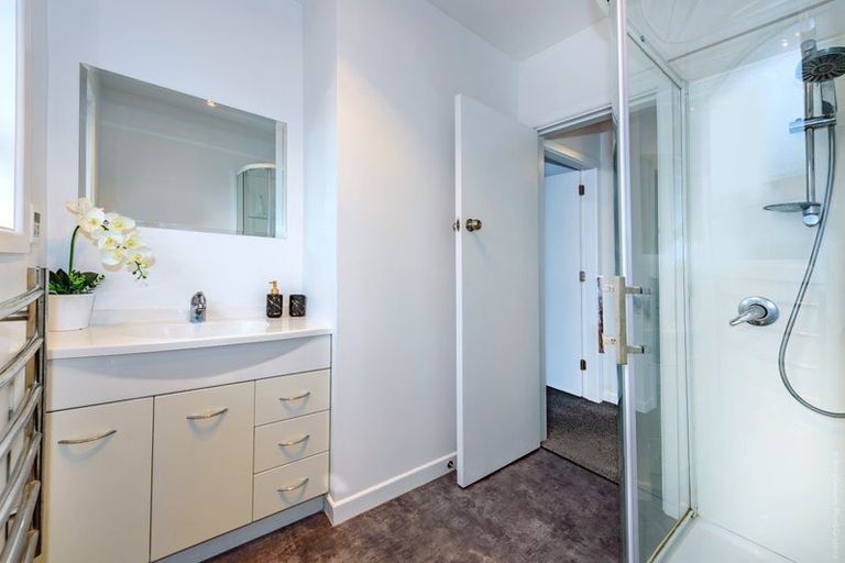 Photo of property in 1/32 Downing Street, Hoon Hay, Christchurch, 8025