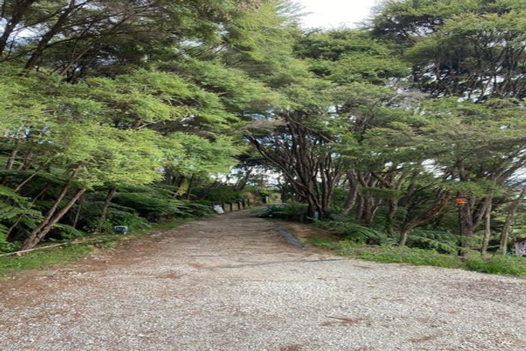 Photo of property in 341 Upper Harbour Drive, Greenhithe, Auckland, 0632