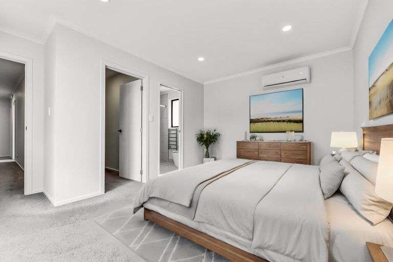 Photo of property in 2 Kukari Close, Flagstaff, Hamilton, 3210