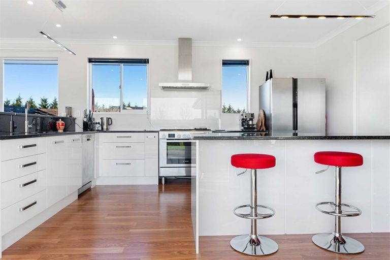 Photo of property in 64 Cullen Avenue, Swannanoa, Rangiora, 7475