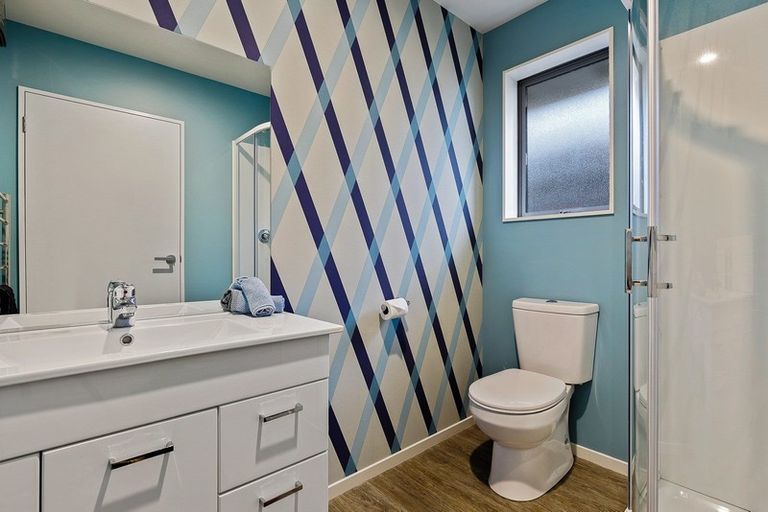 Photo of property in 12 Wootton Place, Kaiapoi, 7630