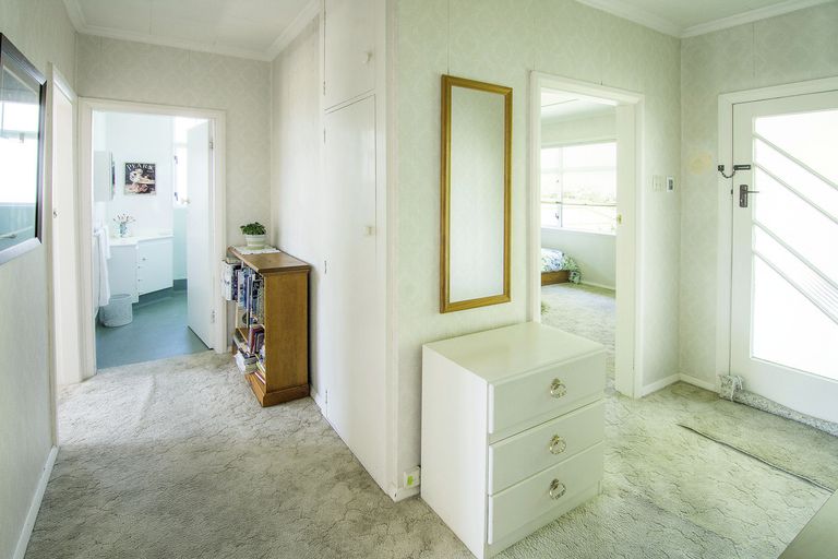 Photo of property in 24 Michael Street, Kuripuni, Masterton, 5810