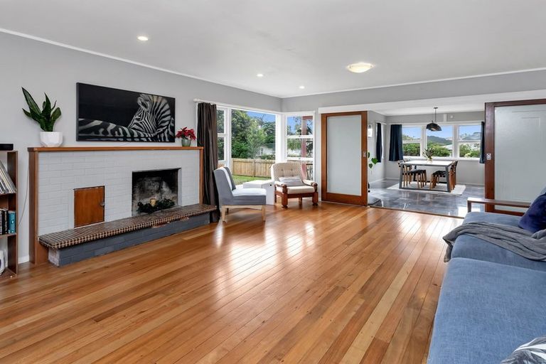 Photo of property in 18 Hinau Street, Tikipunga, Whangarei, 0112