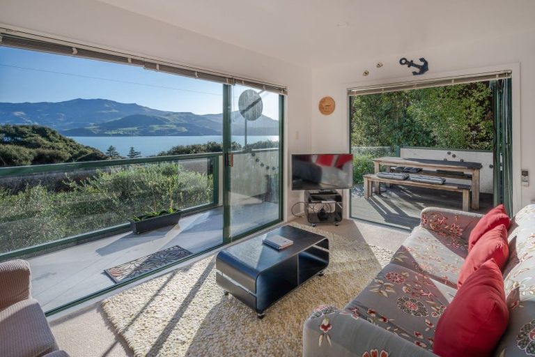 Photo of property in 30a Hempleman Drive, Akaroa, 7520