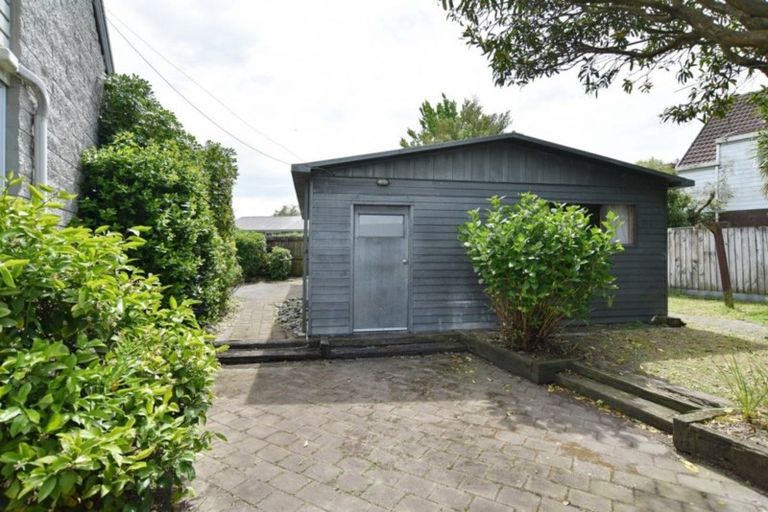 Photo of property in 79 Solomon Avenue, Redwood, Christchurch, 8051