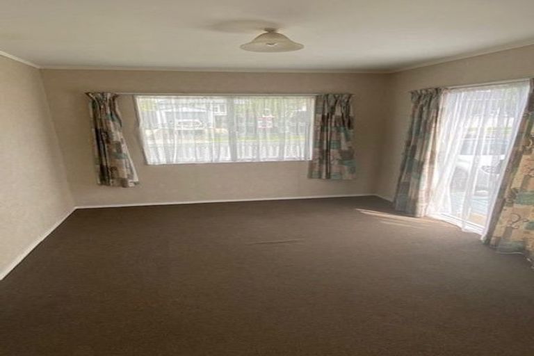 Photo of property in 27 Twentyfirst Avenue, Gate Pa, Tauranga, 3112