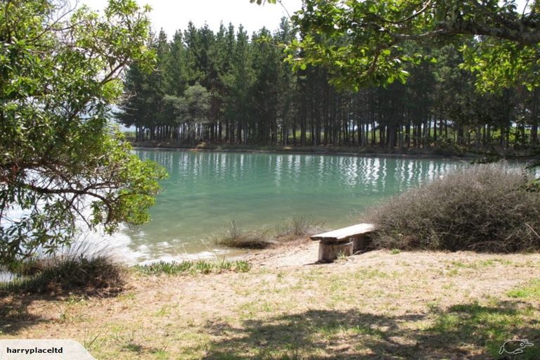 Photo of property in 271 Kina Peninsula Road, Tasman, Upper Moutere, 7173