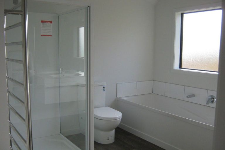 Photo of property in 702 Pioneer Highway, Takaro, Palmerston North, 4412