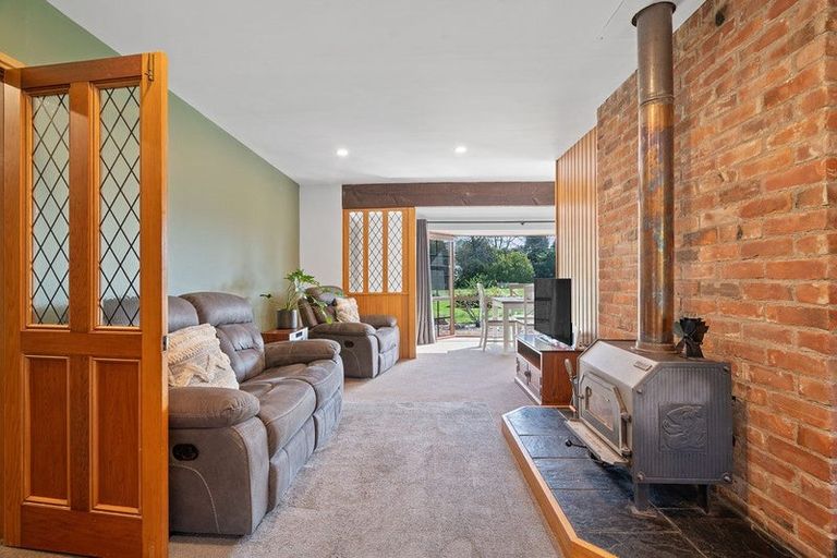 Photo of property in 12/14 Anson Street, Kirwee, Darfield, 7571