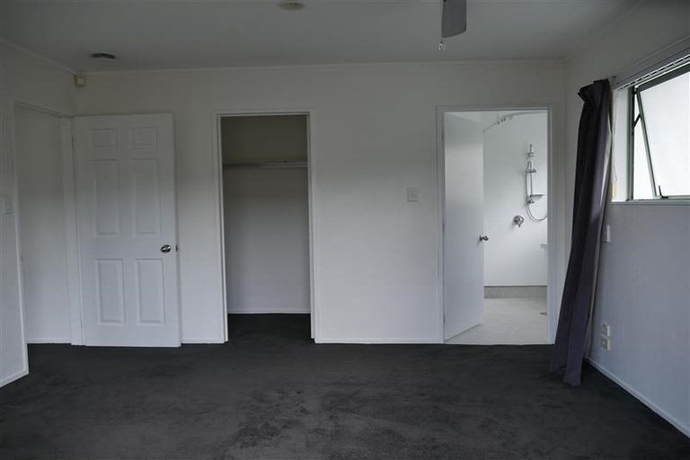 Photo of property in 27a Ridgeway Drive, Te Kamo, Whangarei, 0112