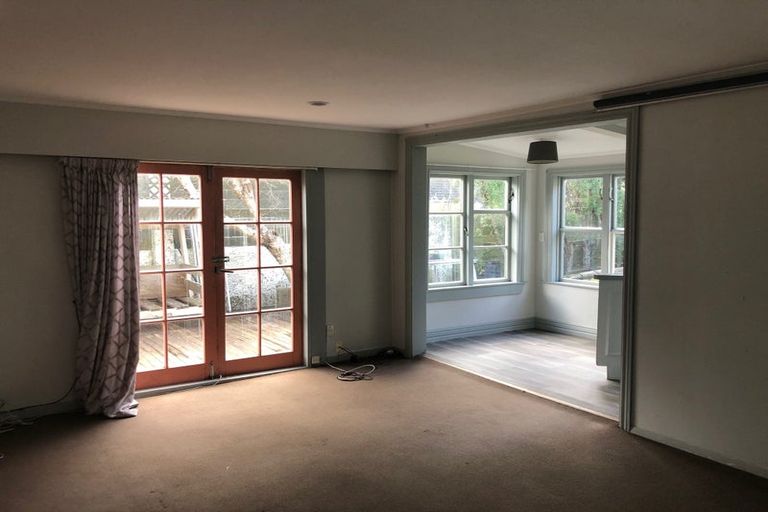 Photo of property in 127 Owen Street, Newtown, Wellington, 6021