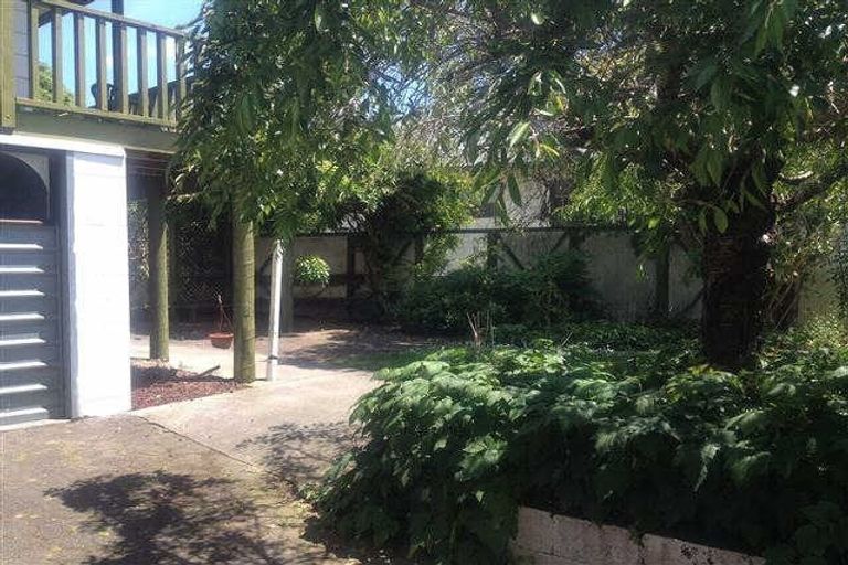 Photo of property in 9 David Street, Nawton, Hamilton, 3200