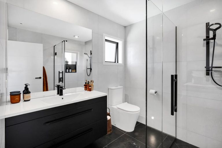 Photo of property in 90 Peters Road, Kaimiro, 4371