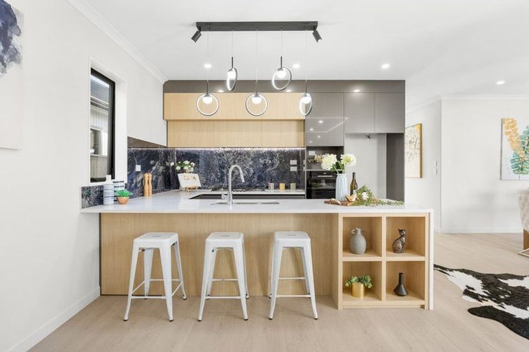 Photo of property in 8 Bannockburn Road, Opaheke, 2113