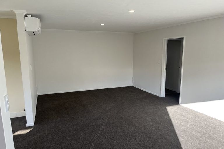 Photo of property in 16/1 Manchester Street, Levin, 5510