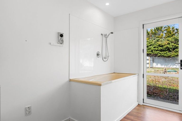 Photo of property in 13 Bramleys Road, Flaxton, Kaiapoi, 7691