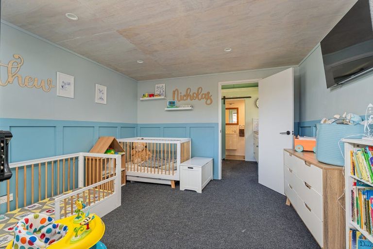 Photo of property in 210 South Highway West, Whitianga, 3510