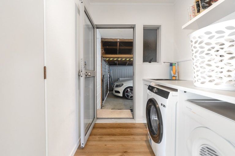 Photo of property in 33 Brookfield Terrace, Brookfield, Tauranga, 3110