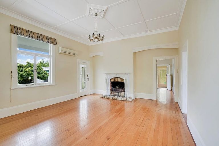 Photo of property in 1158 Te Akau Road, Te Akau, Ngaruawahia, 3793