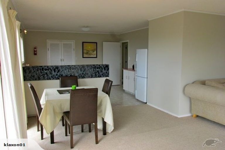 Photo of property in 38 Dolphin Place, Tutukaka, Whangarei, 0173
