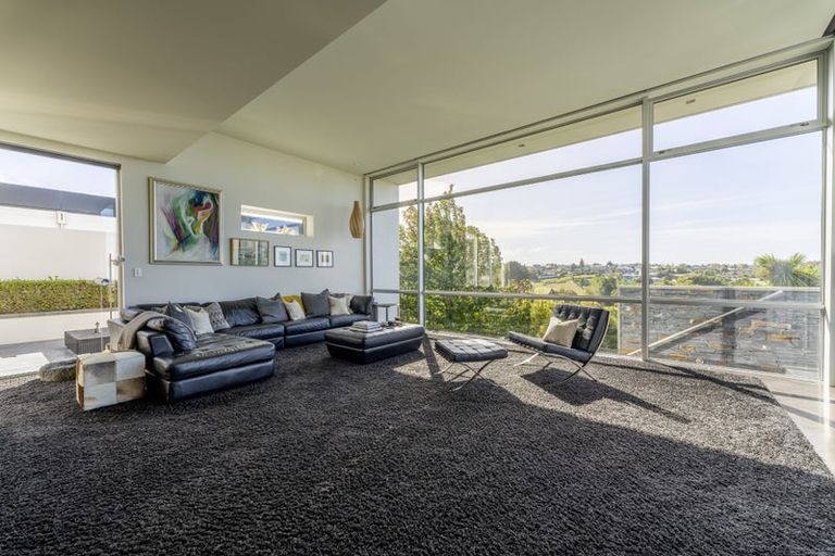 Photo of property in 33 June Street, Highfield, Timaru, 7910