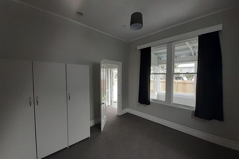 Photo of property in 4 Archer Street, Parkside, Timaru, 7910