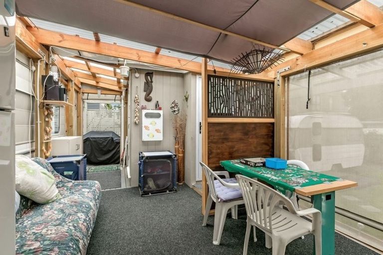 Photo of property in 183a Seaforth Road, Waihi Beach, 3611