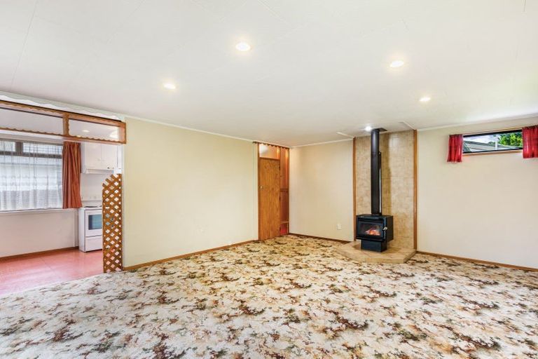Photo of property in 114 Te Rangitautahanga Road, Turangi, 3334