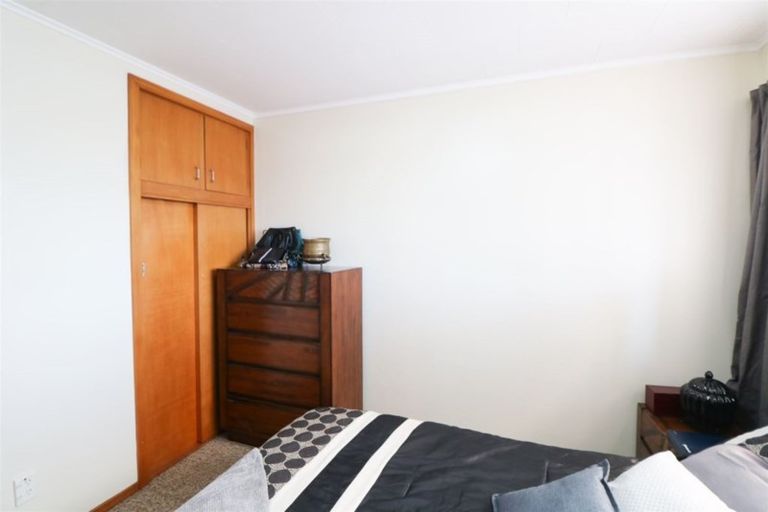 Photo of property in 2/82 Arthur Street, Seaview, Timaru, 7910