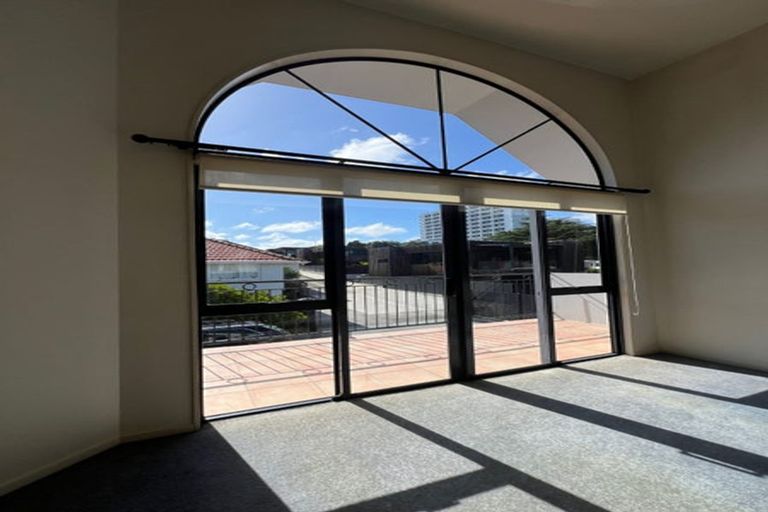 Photo of property in 184 Pembroke Street, Hamilton Lake, Hamilton, 3204