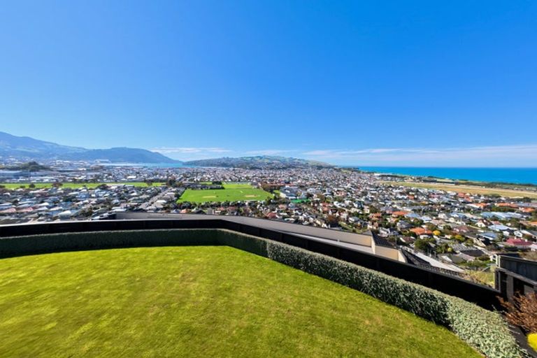 Photo of property in 93 Easther Crescent, Kew, Dunedin, 9012