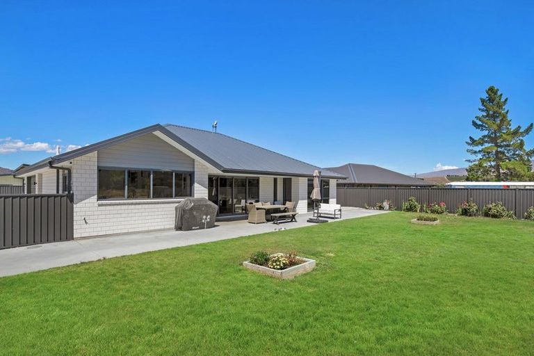 Photo of property in 45 Larch Crescent, Alexandra, 9320