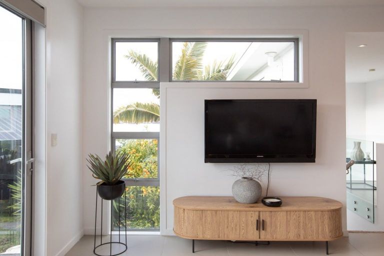 Photo of property in 11 Highview Court, Flagstaff, Hamilton, 3210