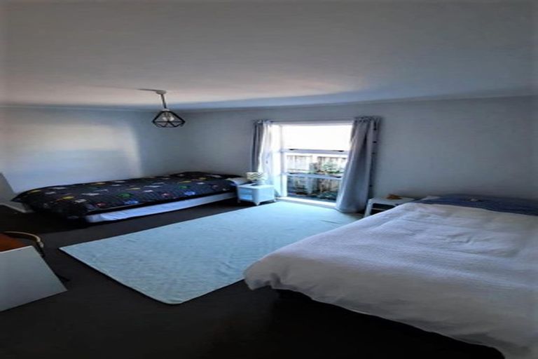 Photo of property in 38 Avis Avenue, Papatoetoe, Auckland, 2025