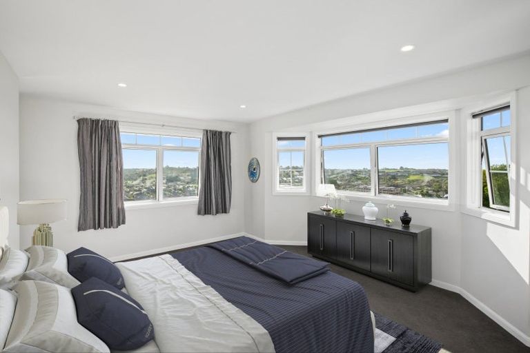 Photo of property in 56 Lisle Farm Drive, Pukekohe, 2120