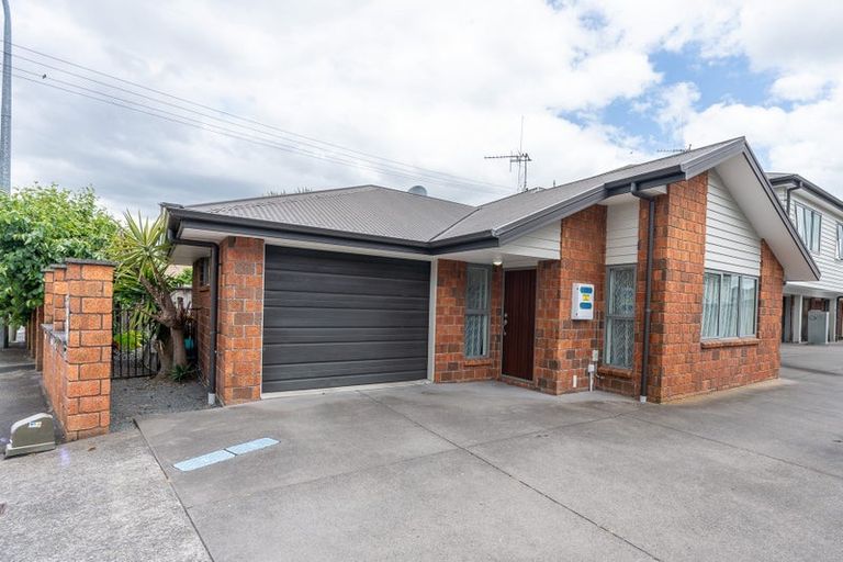 Photo of property in 217a Killarney Road, Frankton, Hamilton, 3204