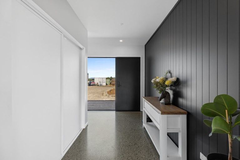 Photo of property in 291b Dixons Road, Loburn, Rangiora, 7472