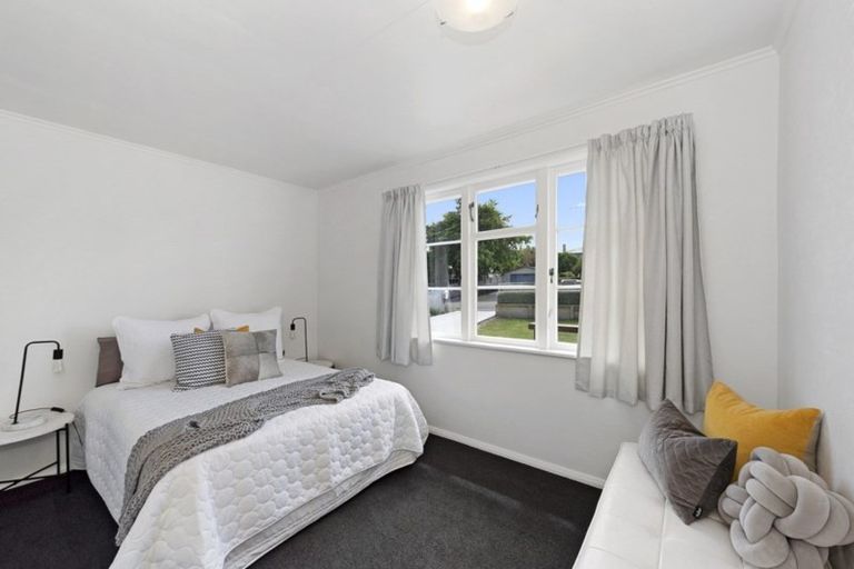 Photo of property in 141 Rimu Street, Maeroa, Hamilton, 3200
