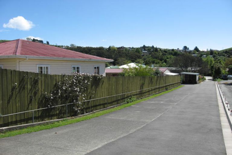 Photo of property in 64b Tipahi Street, Nelson South, Nelson, 7010