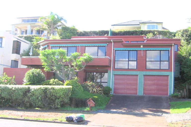 Photo of property in 84 Hattaway Avenue, Bucklands Beach, Auckland, 2012