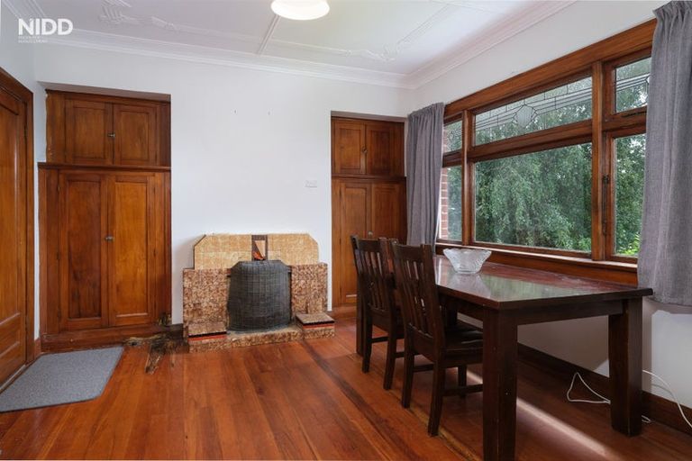Photo of property in 7 Durham Street, Mornington, Dunedin, 9011