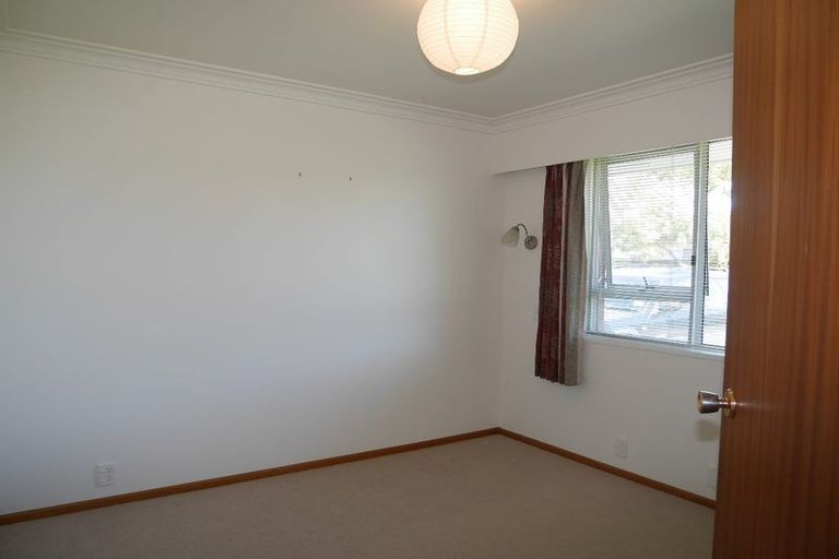 Photo of property in 54 Belvedere Avenue, Waikanae, 5036
