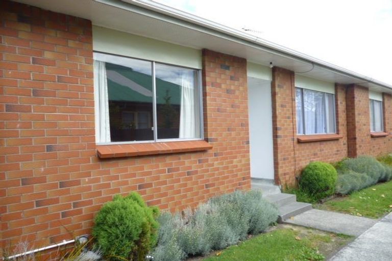 Photo of property in 30 Melrose Street, Wallaceville, Upper Hutt, 5018