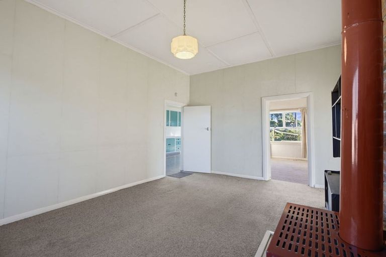 Photo of property in 91 Ronaldsay Street, Palmerston, 9430