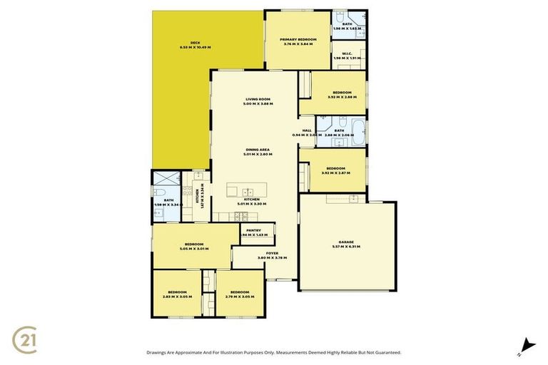 Photo of property in 161 Hitchen Road, Pokeno, 2402