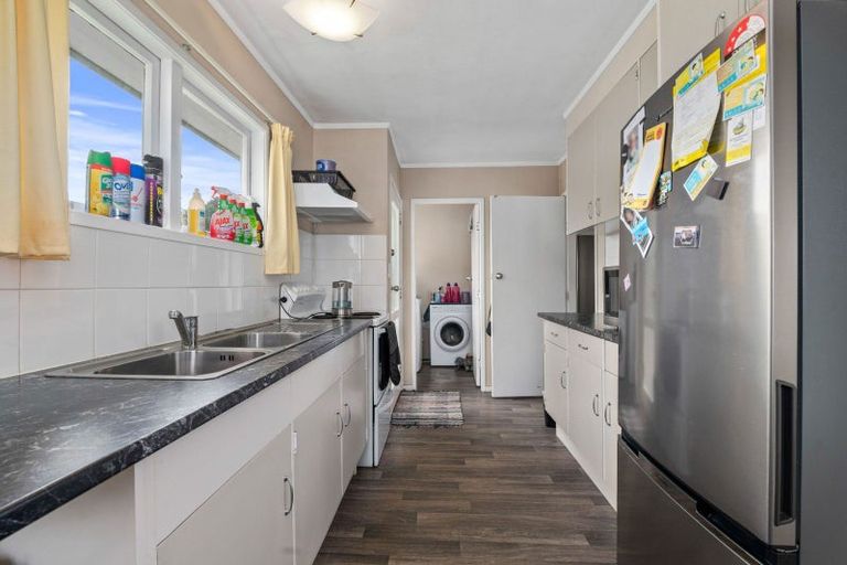 Photo of property in 61 Homedale Street, Pukehangi, Rotorua, 3015