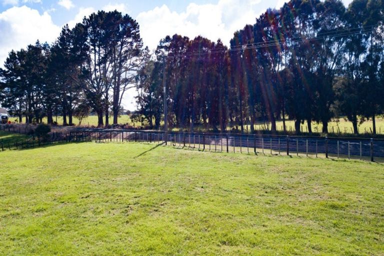 Photo of property in 41 Rosythe Road, Waipu, 0582