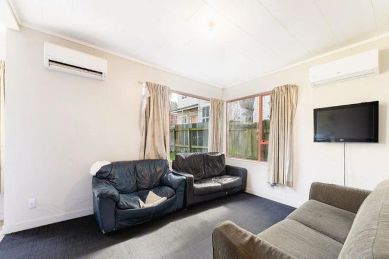 Photo of property in 667d Great King Street, North Dunedin, Dunedin, 9016