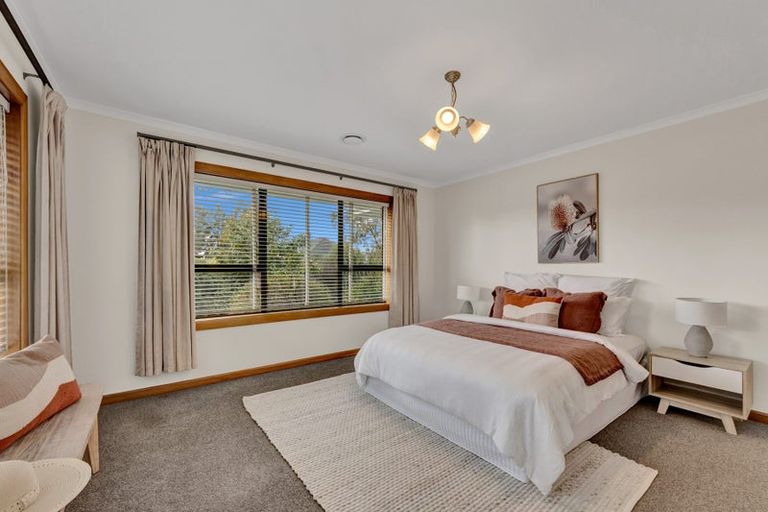 Photo of property in 6 Cedars Street, Hoon Hay, Christchurch, 8025